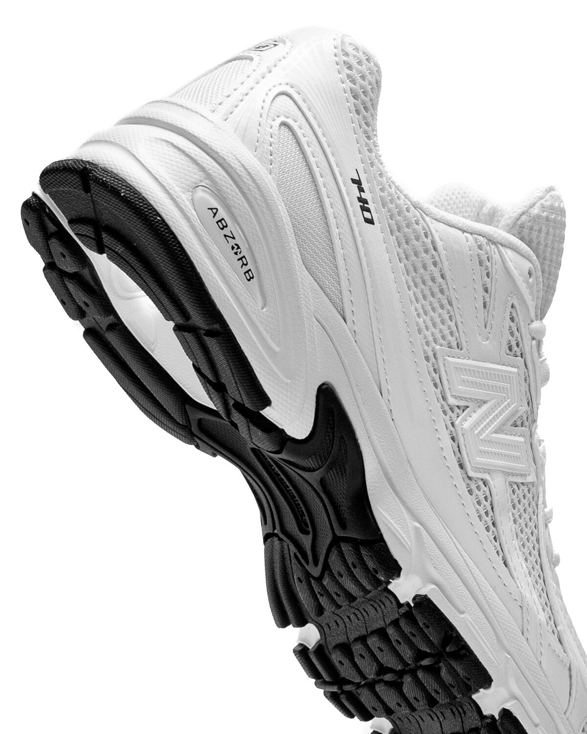 【New Balance】U740WW2 R6354 New Balance U 740 WW2 | U740WW2 | AFEW STORE